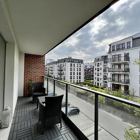 Premium Oldtown Yacht Marina